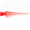 AVAN Mini 3 inch Propeller 3x2.4x3 6xCCW 6xCW - CHOOSE COLOR