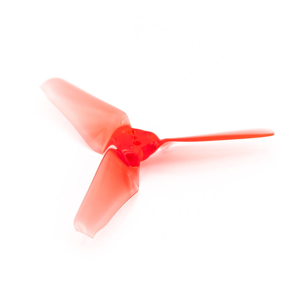AVAN Mini 3 inch Propeller 3x2.4x3 6xCCW 6xCW - CHOOSE COLOR