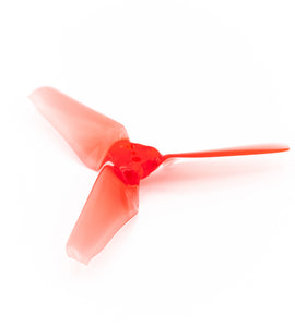 AVAN Mini 3 inch Propeller 3x2.4x3 6xCCW 6xCW - CHOOSE COLOR