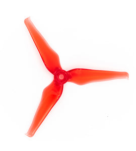 AVAN Flow Propeller 5x4.3x3 - CHOOSE COLOR