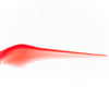 AVAN Flow Propeller 5x4.3x3 - CHOOSE COLOR