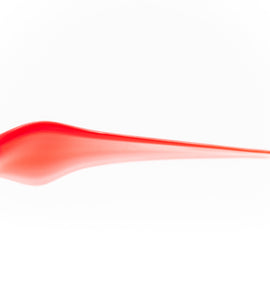 AVAN Flow Propeller 5x4.3x3 - CHOOSE COLOR