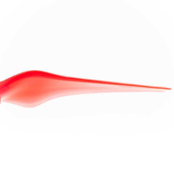 AVAN Flow Propeller 5x4.3x3 - CHOOSE COLOR