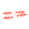 AVAN Mini 3 inch Propeller 3x2.4x3 6xCCW 6xCW - CHOOSE COLOR