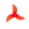 AVAN Blur 2 Inch Prop