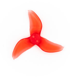 AVAN Blur 2 Inch Prop
