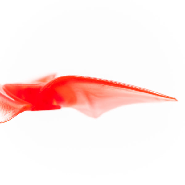 AVAN Blur 2 Inch Prop