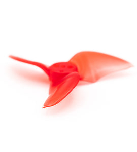 AVAN Blur 2 Inch Prop
