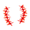 AVAN MICRO 2x2.2x4 Propeller 6 CW + 6 CCW - CHOOSE COLOR
