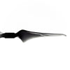 AVAN Long Range Propeller 6x3.8x2 2xCCW 2xCW - CHOOSE COLOR