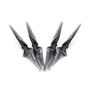 AVAN Long Range Propeller 6x3.8x2 2xCCW 2xCW - CHOOSE COLOR