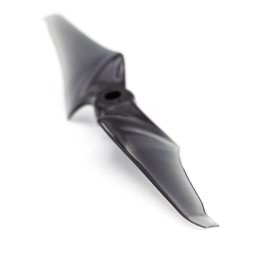 AVAN Long Range Propeller 6x3.8x2 2xCCW 2xCW - CHOOSE COLOR