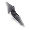 AVAN Long Range Propeller 6x3.8x2 2xCCW 2xCW - CHOOSE COLOR