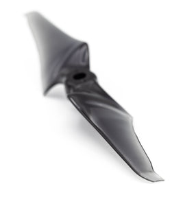 AVAN Long Range Propeller 6x3.8x2 2xCCW 2xCW - CHOOSE COLOR