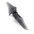 AVAN Long Range Propeller 6x3.8x2 2xCCW 2xCW - CHOOSE COLOR