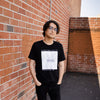 Anti Gravity T-Shirt