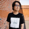 Anti Gravity T-Shirt
