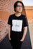 products/569A0460.jpg