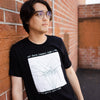 Anti Gravity T-Shirt