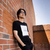 Anti Gravity T-Shirt