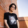 Inner Rebel T-Shirt