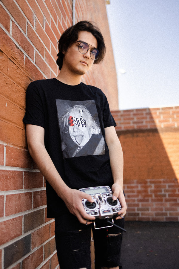 Inner Rebel T-Shirt