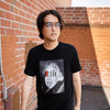 Inner Rebel T-Shirt