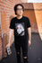 products/569A0506.jpg
