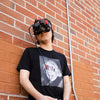 Inner Rebel T-Shirt