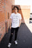 products/569A0600.jpg