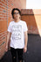 products/569A0680.jpg