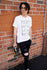 products/569A0700.jpg