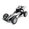 FPV RC Car Spare Parts Kit - Custom 3pc Shell Kit