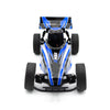 FPV RC Car Spare Parts Kit - Custom 3pc Shell Kit