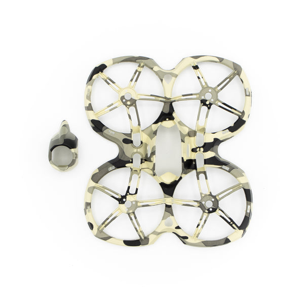 Tinyhawk II Parts - Camouflage Frame