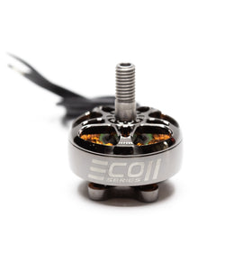 ECO II 2306 Brushless Motor - CHOOSE KV