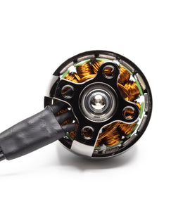 ECO II 2306 Brushless Motor - CHOOSE KV