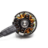 ECO II 2207 Brushless Motor - CHOOSE KV
