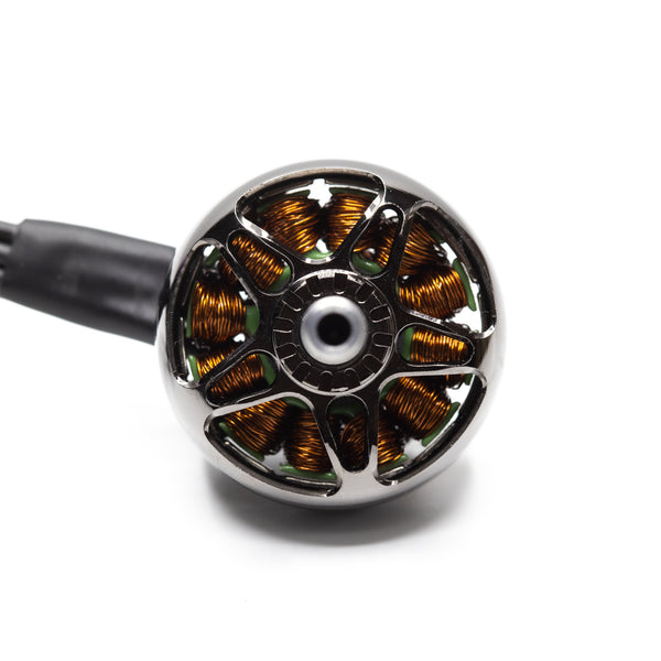ECO II 2306 Brushless Motor - CHOOSE KV