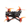 Babyhawk II HD - 3.5" Micro FPV Drone