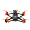 Babyhawk II HD - 3.5" Micro FPV Drone