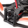 Babyhawk II HD - 3.5" Micro FPV Drone