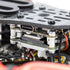 products/569A3383.jpg