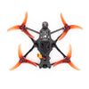 Babyhawk II HD - 3.5" Micro FPV Drone