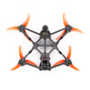 Babyhawk II HD - 3.5" Micro FPV Drone