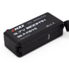 Transporter Goggle Battery Pack