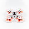 Tinyhawk III FPV Racing Drone - Ready To Fly (RTF) w/ Controller and Goggles