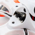 products/569A7318_75c30ab9-1a3c-4b4e-a80b-a6ada5b0ee61.jpg
