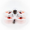 Tinyhawk III FPV Racing Drone - Ready To Fly (RTF) w/ Controller and Goggles