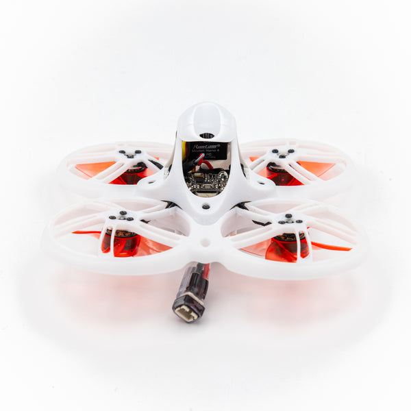 Tinyhawk III FPV Racing Drone - Ready To Fly (RTF) w/ Controller and Goggles